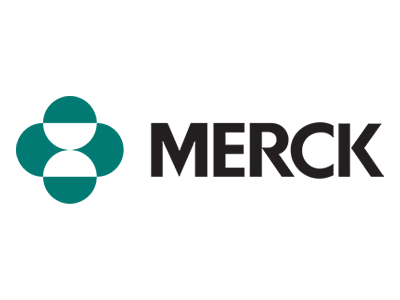 Merck