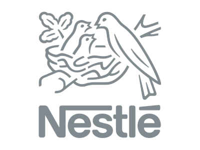 Nestle