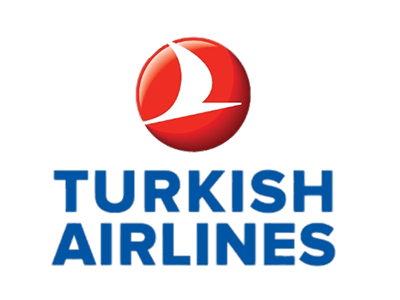 Turkish Airlines