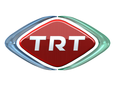 TRT