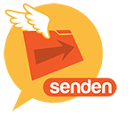 SendGB