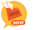 SendGB