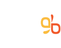 Sendgb