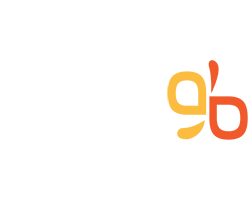 Sendgb