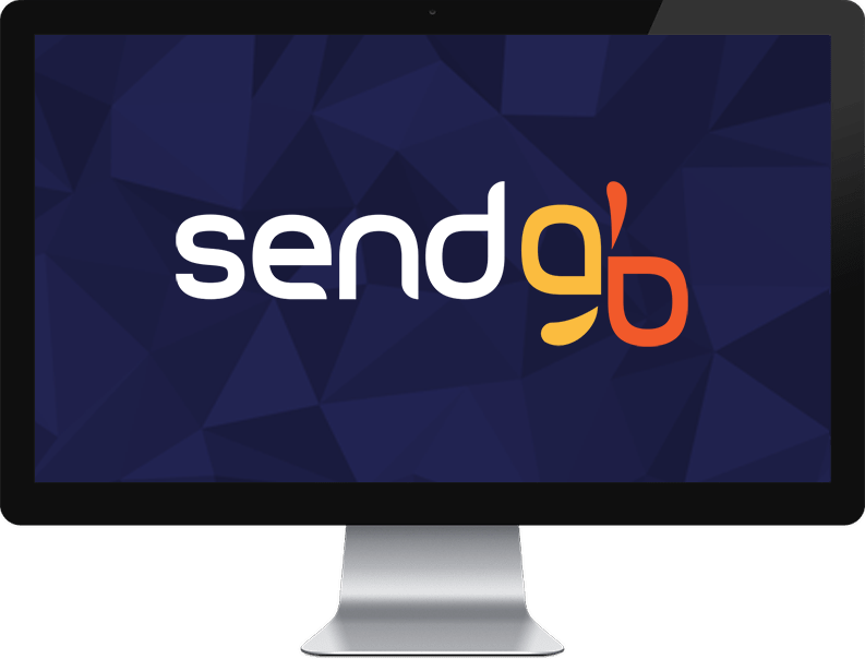 Sendgb