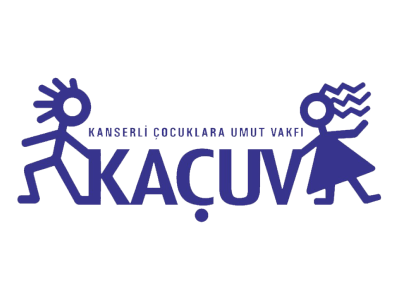 KAÇUV | Kanserli Çocuklara Umut Vakfı‎