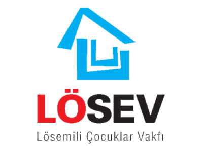 LÖSEV | Lösemili Çocuklar Vakfı