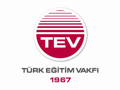 Türk Eğitim Vakfı