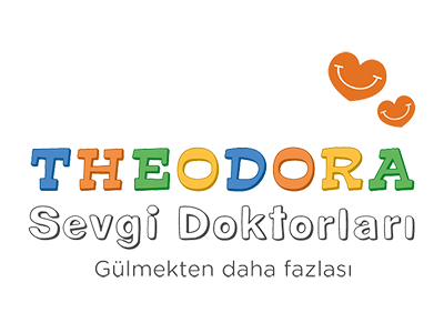 Theodora Sevgi Doktorları