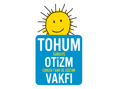 Tohum Otizm Vakfı