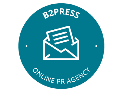 B2Press