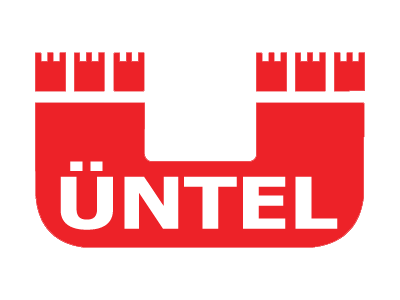 Untel